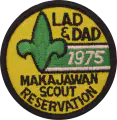images/1975_lad_and_dad_front.webp