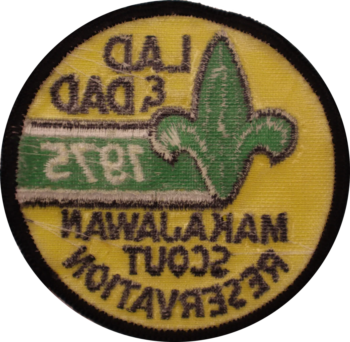 images/1975_lad_and_dad_rear.webp