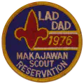 images/1976_lad_and_dad_front.webp