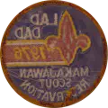 images/1976_lad_and_dad_rear.webp
