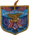 images/1976_us_bicentennial_front.webp