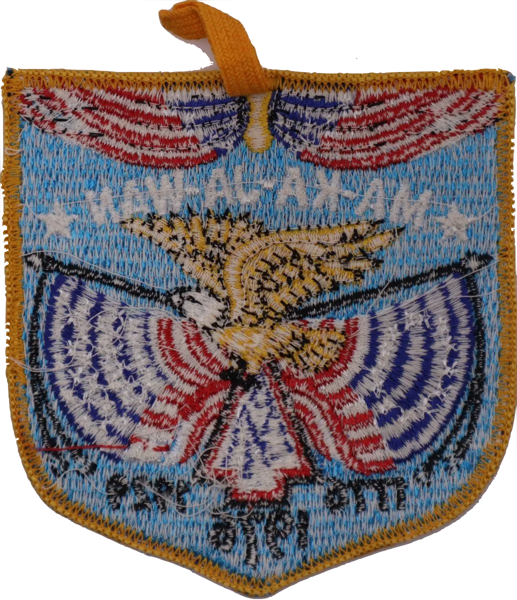 images/1976_us_bicentennial_rear.webp