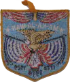 images/1976_us_bicentennial_rear.webp