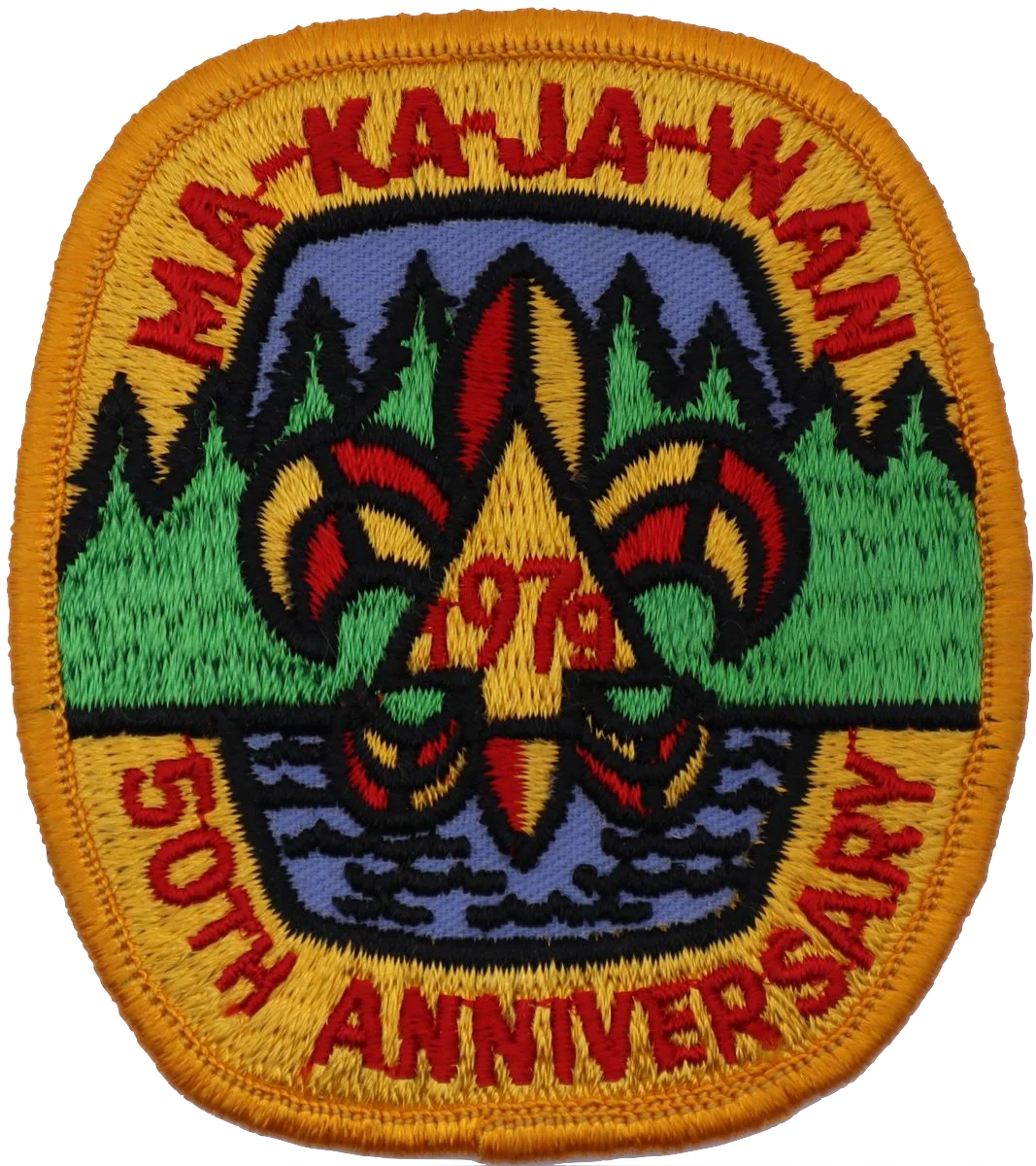 images/1979_annual_front.webp