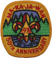 images/1979_annual_front.webp