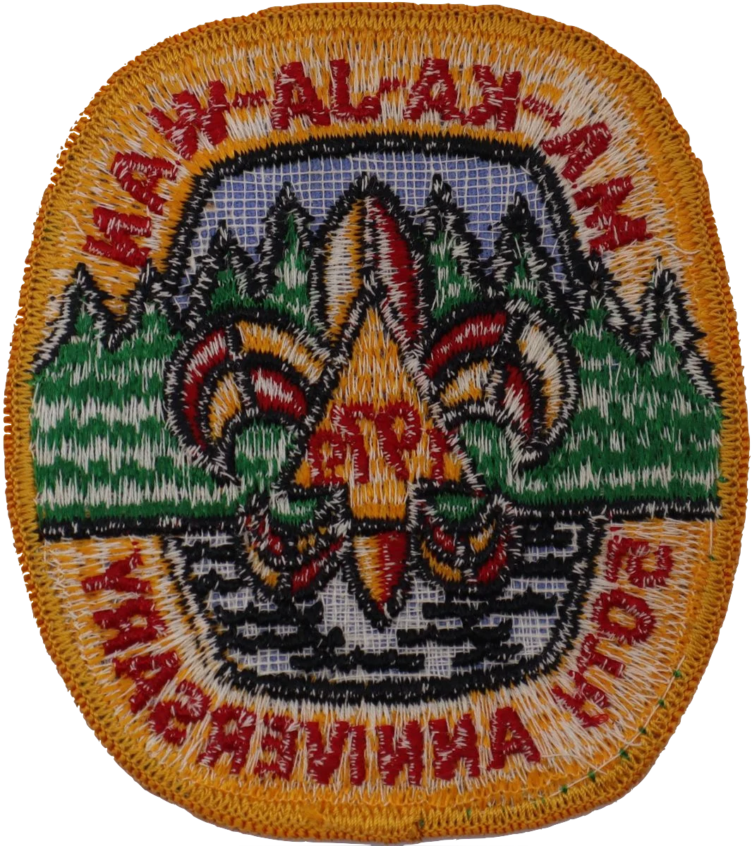 images/1979_annual_rear.webp