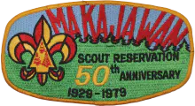 images/1979_jacket_front.webp