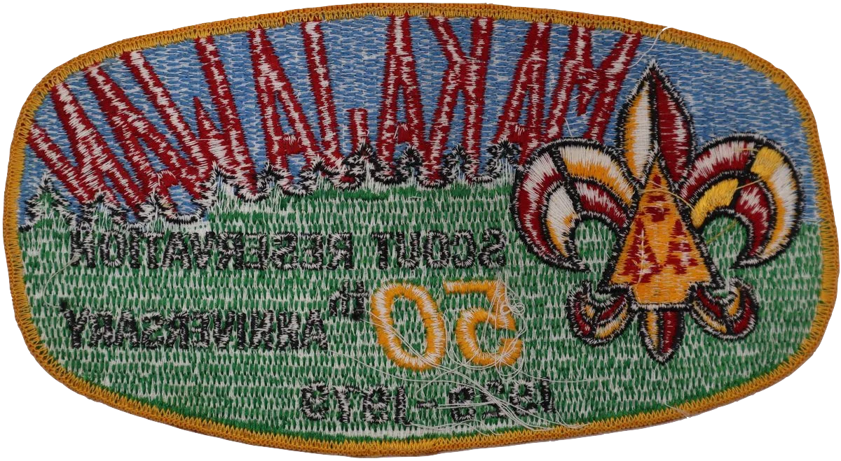 images/1979_jacket_rear.webp