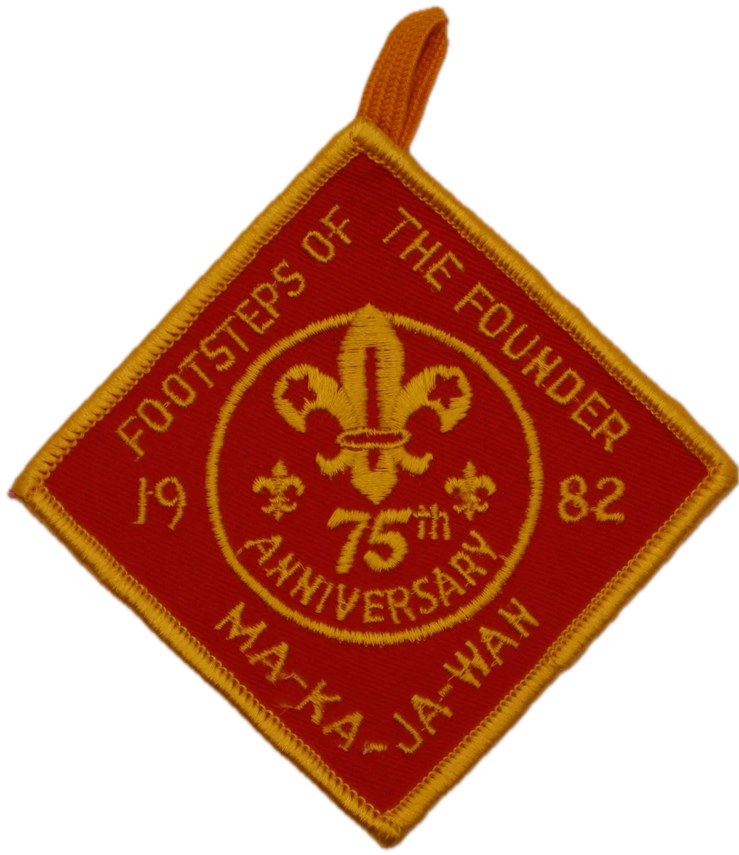 images/1982_scouting_anniversary_front.webp