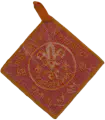 images/1982_scouting_anniversary_rear.webp