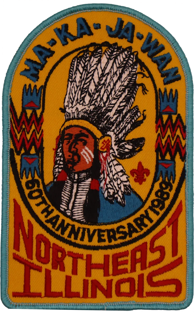 images/1989_jacket_front.webp
