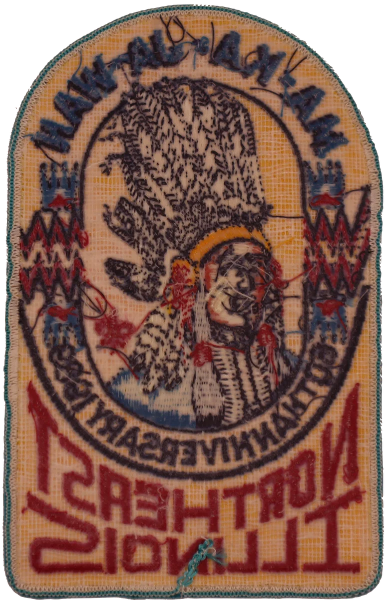 images/1989_jacket_rear.webp