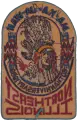 images/1989_jacket_rear.webp
