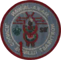 images/1992_annual_rear.webp