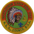 images/1993_early_bird_front.webp