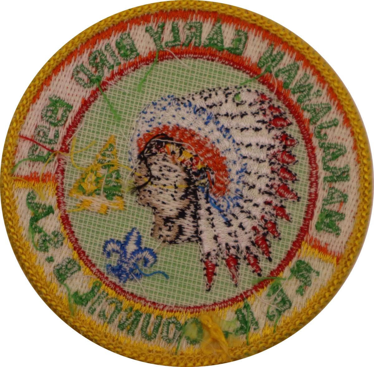 images/1993_early_bird_rear.webp