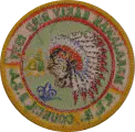 images/1993_early_bird_rear.webp