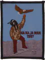 images/1997_annual_front.webp