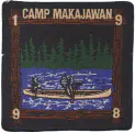 images/1998_annual_front.webp