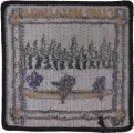 images/1998_annual_rear.webp