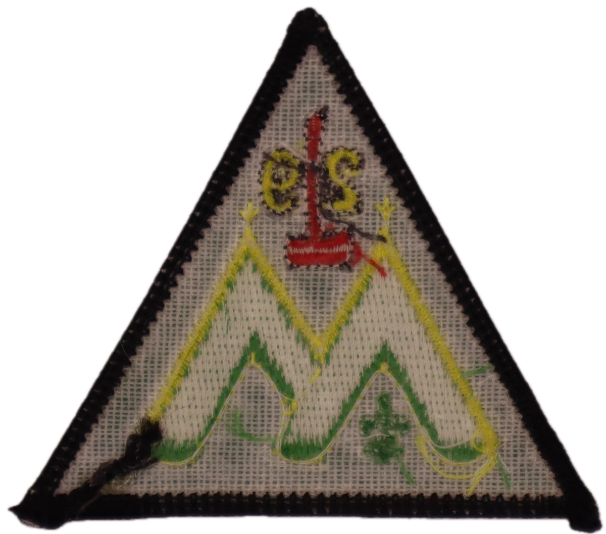 images/1999_29_patch_rear.webp