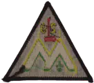 images/1999_29_patch_rear.webp