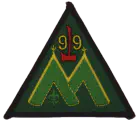 images/1999_99_patch_front.webp