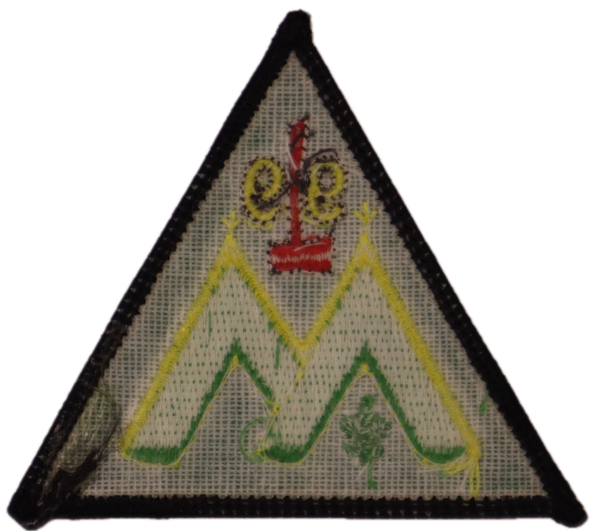 images/1999_99_patch_rear.webp