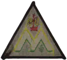 images/1999_99_patch_rear.webp