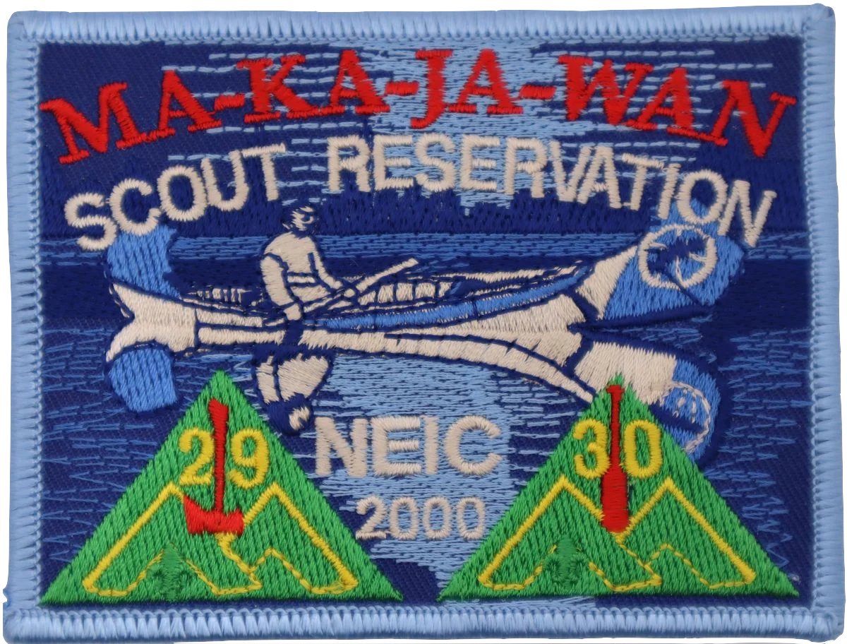 images/2000_annual_front.webp