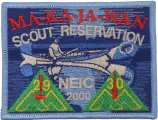 images/2000_annual_front.webp