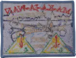 images/2000_annual_rear.webp