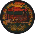 images/2003_annual_front.webp