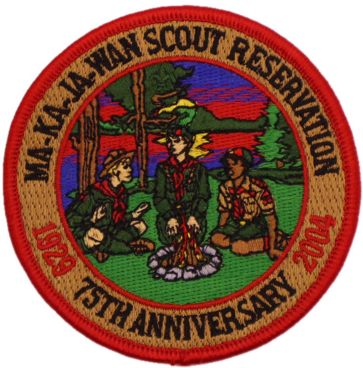 images/2004_annual_front.webp