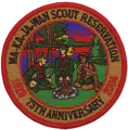 images/2004_annual_front.webp