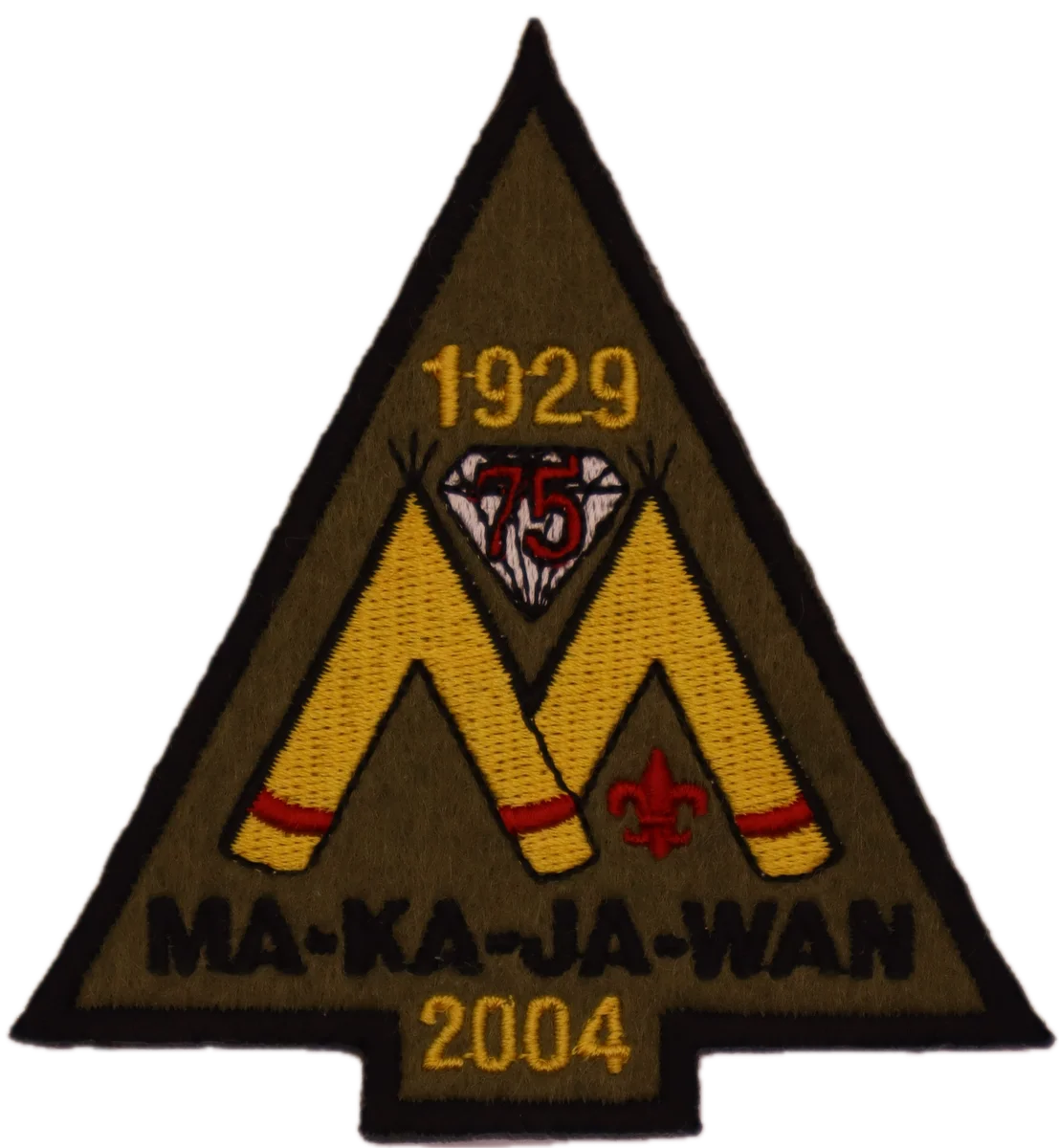images/2004_diamond_jubilee_front.webp