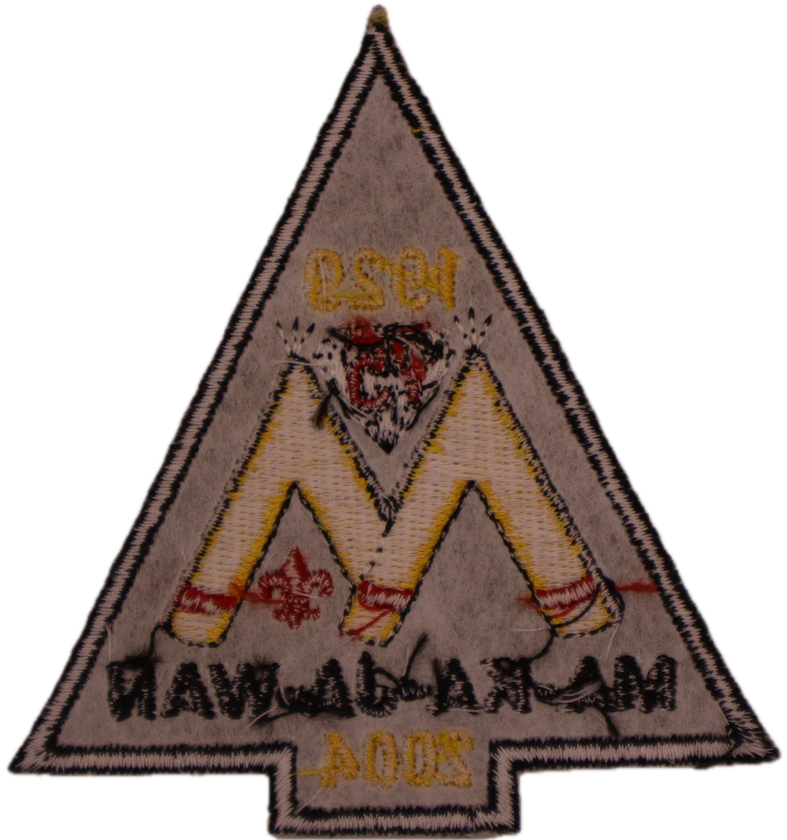 images/2004_diamond_jubilee_rear.webp