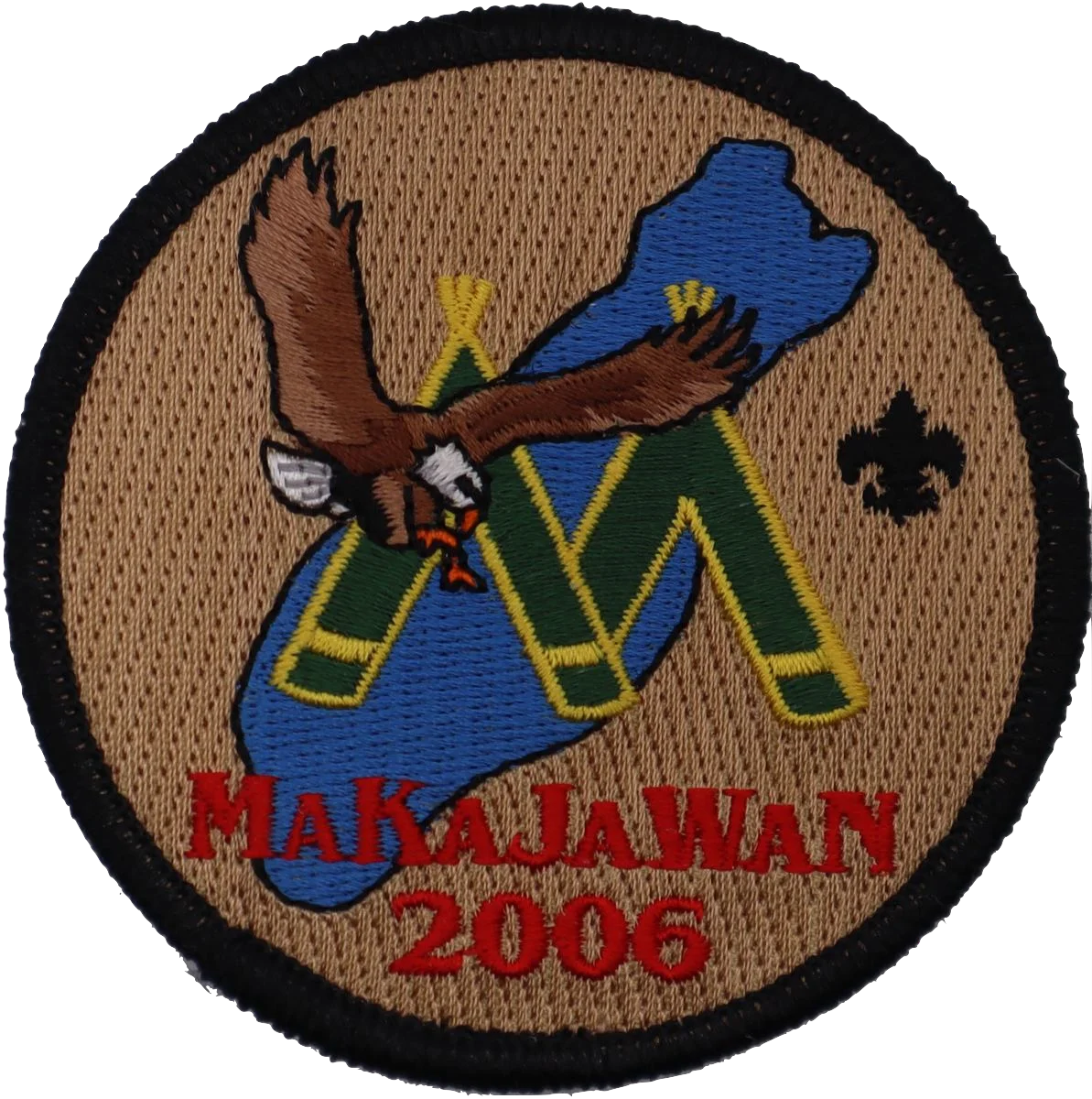 images/2006_annual_front.webp
