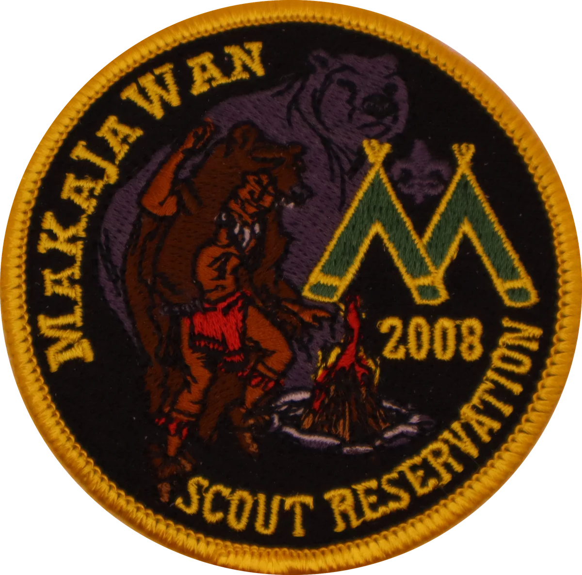 images/2008_annual_front.webp