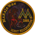 images/2008_annual_front.webp