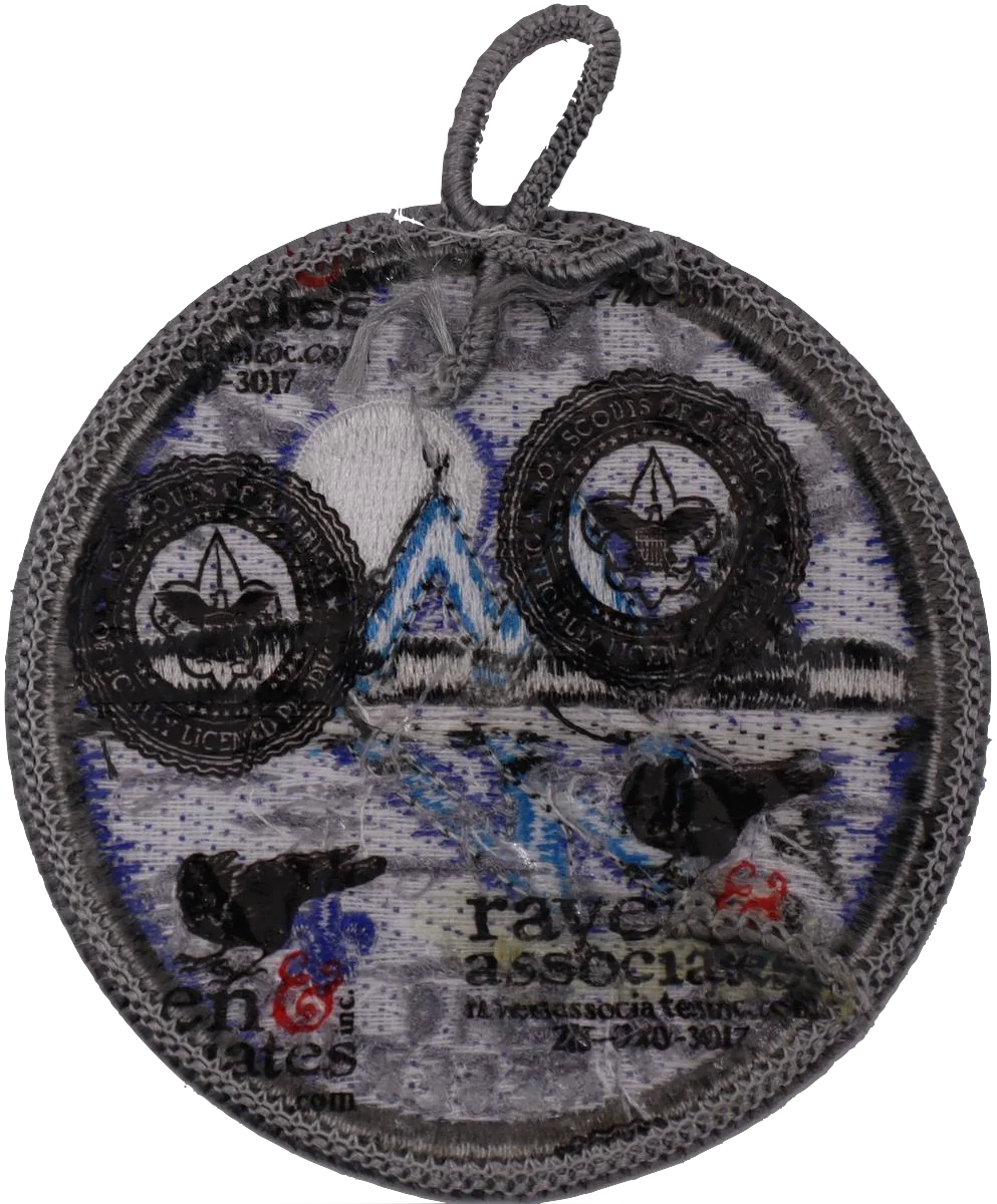 images/2010_annual_rear.webp