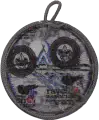 images/2010_annual_rear.webp
