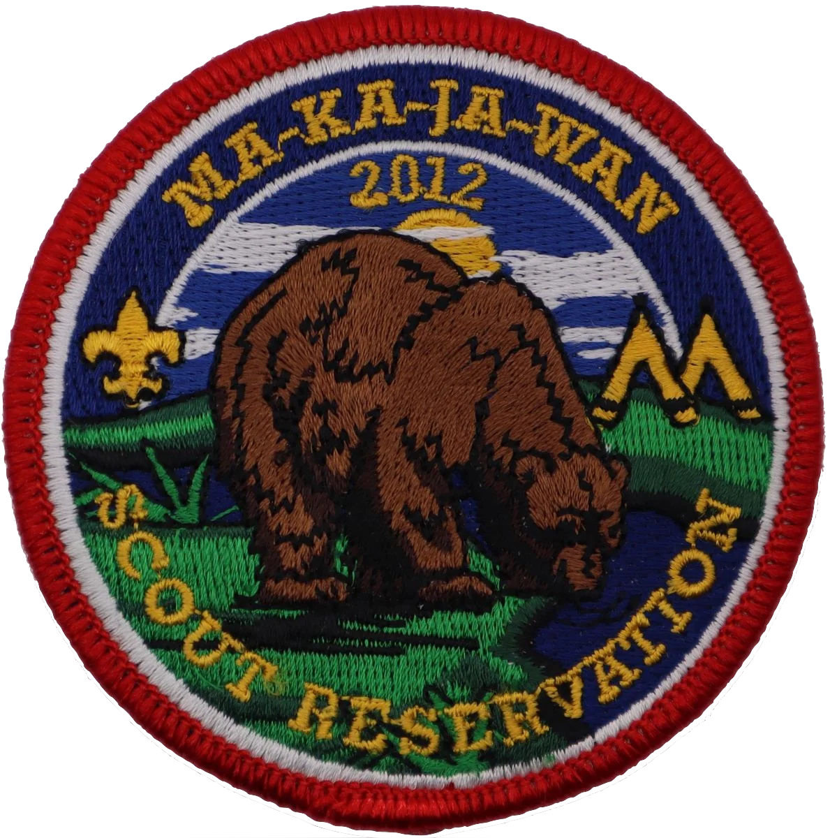 images/2012_annual_front.webp