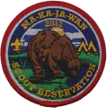 images/2012_annual_front.webp