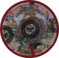 images/2012_annual_rear.webp