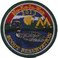 images/2013_annual_front.webp