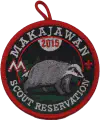images/2015_annual_front.webp
