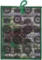 images/2016_annual_rear.webp