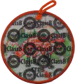 images/2017_annual_staff_rear.webp