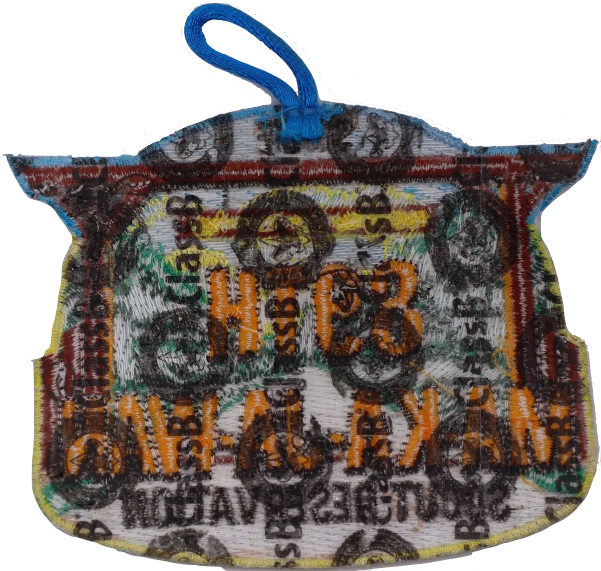 images/2018_annual_staff_rear.webp